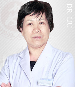 刘西珍